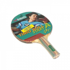 Rakietka Butterfly Timo Boll Start