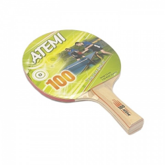 Rakietka Atemi 100