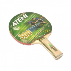 Rakietka Atemi 300 *