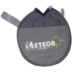  Pokrowiec na rakietkę Meteor Gruby