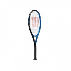 Rakieta do tenisa ziemnego Wilson Energy XL L3