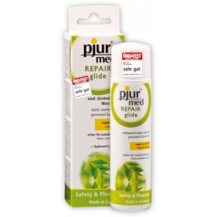 pjur MED Repair glide 100ml