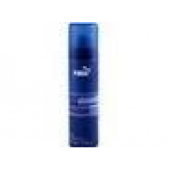 Puma Puma Flowing Man Dezodorant spray 150ml