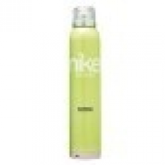 Nike Casual Dezodorant spray for woman