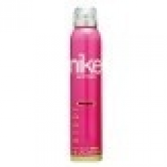 Nike Trendy Dezodorant spray for woman