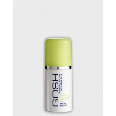Gosh Fresh Breeze Dezodorant roll-on