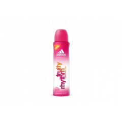 Adidas Fruity Rhythm Dezodorant spray 150ml
