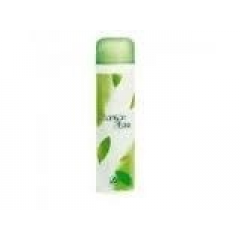 Chanson de Eau Dezodorant spray 150ml