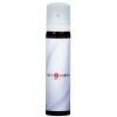Preta a Porte Dezodorant spray 200ml