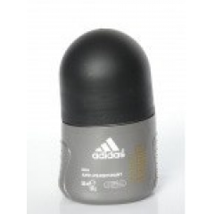Adidas Victory League Dezodorant antyperspiracyjny roll-on 50ml