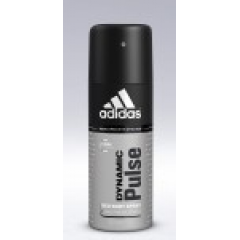 Adidas Dynamic Pulse Dezodorant antyperspiracyjny spray 150ml
