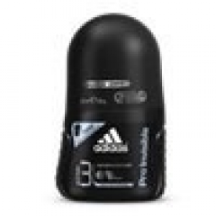 Adidas Action 3 Men Pro Invisible Dezodorant antyperspiracyjny w kulce