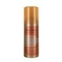 Pierre Cardin Collection pour Femme Dezodorant spray 150ml
