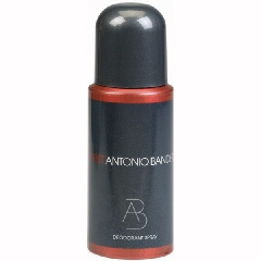 Antonio Banderas Spirit Men Dezodorant spray 150ml