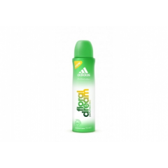 Adidas Floral Dream Dezodorant spray 150ml