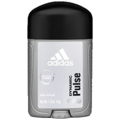 Adidas Dynamic Pulse Dezodorant w sztyfcie