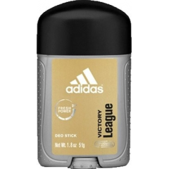 Adidas Victory League Dezodorant w sztyfcie