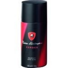 Tonino Lamborghini Feroce Dezodorant 150ml spray