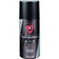 Tonino Lamborghini Mitico Dezodorant 150ml spray
