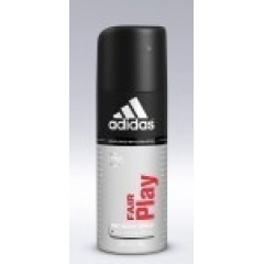 Adidas Fair Play Dezodorant spray 150ml