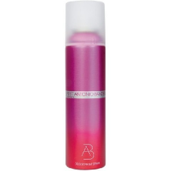 Antonio Banderas Spirit for Woman Dezodorant spray 150ml