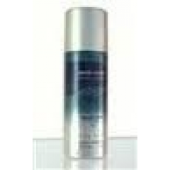 Pierre Cardin Collection Winter pour Homme Dezodorant spray 200ml