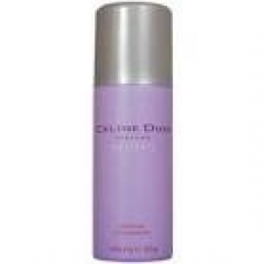 Celine Dion Belong Dezodorant spray 150ml