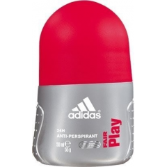 Adidas Fair Play Dezodorant antyperspiracyjny roll-on 50ml
