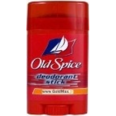 Old Spice Orginal Dezodorant sztyf 60ml