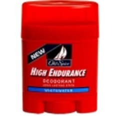 Old Spice Whitewater Dezodorant sztyft 60 ml