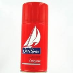 Old Spice Orginal Dezodorant 150ml spray