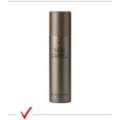 Naomi Campbell Naomi Campbell Dezodorant spray 150ml