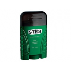 STR8 Adventure Dezodorant w sztyfcie