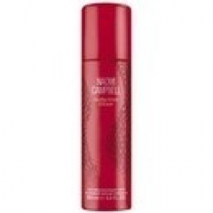 Naomi Campbell Seductive Elixir Dezodorant 150 ml spray