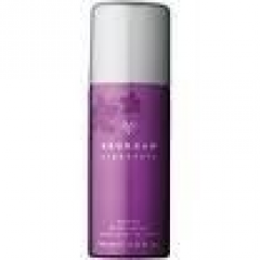 David Beckham Signature for Woman Dezodorant spray 150ml