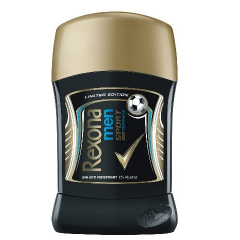 Rexona Rexona Men Sport Defence dezodorant antyperspiracyjny sztyft