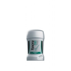 Rexona Rexona Men Sensitive dezodorant antyperspiracyjny sztyft
