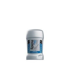 Rexona Rexona Men Cobalt Blue dezodorant antyperspiracyjny sztyft