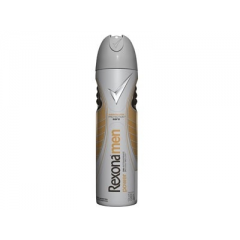 Rexona Rexona Men Power dezodorant antyperspiracyjny spray