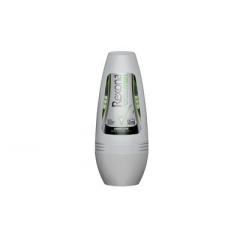 Rexona Rexona Men Quantum dezodorant antyperspiracyjny roll on