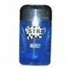 STR8 Racing Dezodorant w sztyfcie