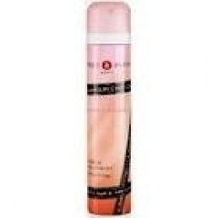 Preta a Porte Glamour Chic Dezodorant spray 200ml