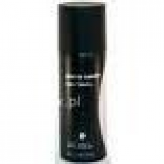 Pierre Cardin Collection Signe Men Dezodorant spray 200ml