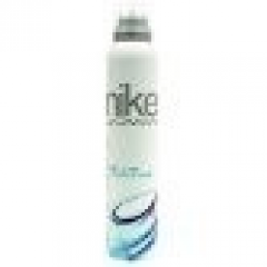 Nike 150 Dezodorant spray Blue Fantasy