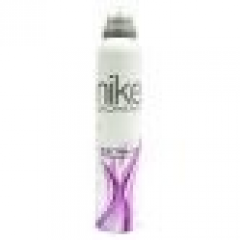 Nike 150 Dezodorant spray Sensual Touch