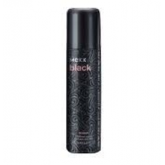 Mexx Black Woman Dezodorant spray 150ml