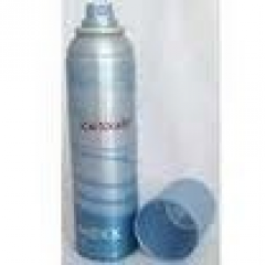 Mexx Ice Touch Man Dezodorant spray 150ml