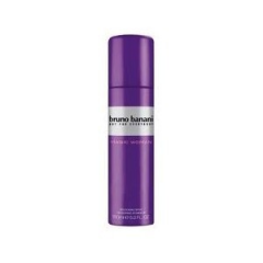 Bruno Banani Woman Dezodorant spray 150ml