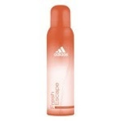 Adidas Fresh Escape Dezodorant spray 150ml
