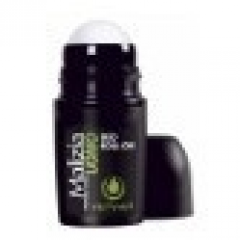Malizia Uomo Vetyver Dezodorant Roll-on
